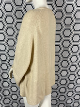 Charger l&#39;image dans la galerie, Pull Totême taille 38
