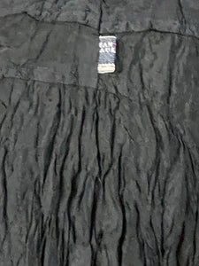 Jupe Jean-Paul Gaultier taille 40