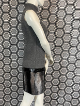 Charger l&#39;image dans la galerie, Robe Dsquared2 taille 40
