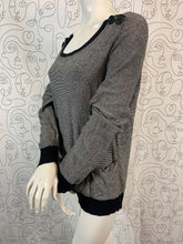 Charger l&#39;image dans la galerie, Haut See by Chloé taille 42
