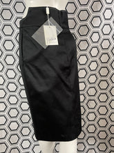 Charger l'image dans la galerie, Ensemble vintage Montana taille 38
