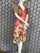 Charger l'image dans la galerie, Superbe robe Christian Lacroix taille 38
