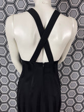 Charger l&#39;image dans la galerie, Robe Chantal Thomass taille 36
