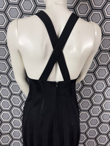 Robe Chantal Thomass taille 36