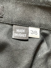 Charger l&#39;image dans la galerie, Chemise Helmut Lang taille 38

