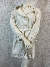 Charger l'image dans la galerie, Trench DKNY taille 42
