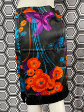 Charger l&#39;image dans la galerie, Jupe Dolce &amp; Gabbana taille
