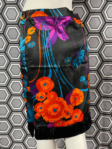 Jupe Dolce & Gabbana taille