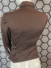 Charger l&#39;image dans la galerie, Chemise Prada taille 38
