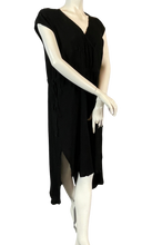 Charger l'image dans la galerie, Robe / tunique Tsumori Chisato taille 38
