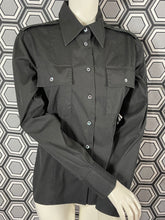 Charger l&#39;image dans la galerie, Chemise Gucci taille 34
