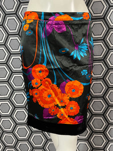 Jupe Dolce & Gabbana taille