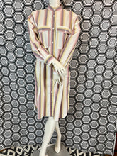 Charger l&#39;image dans la galerie, Robe chemise Isabel Marant taille 38
