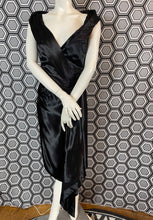 Charger l&#39;image dans la galerie, Incroyable robe neuve Vivienne Westwood Red Label taille 40
