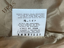 Charger l'image dans la galerie, Veste en lamé Versace taille 36
