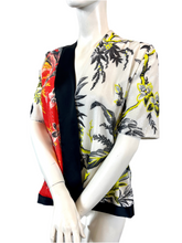 Charger l'image dans la galerie, Veste Diane Von Furstenberg taille 38
