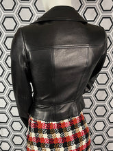 Charger l&#39;image dans la galerie, Perfecto Alaïa taille 36
