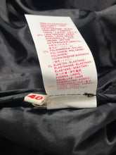 Charger l&#39;image dans la galerie, Pantalon Marni taille 36
