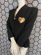 Charger l'image dans la galerie, Veste Givenchy taille 40
