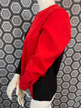 Charger l'image dans la galerie, Blouse vintage Pierre Cardin taille 40

