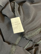 Charger l&#39;image dans la galerie, Haut Mugler taille 36
