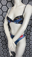 Charger l'image dans la galerie, Bikini Christian Dior taille
