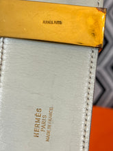 Charger l&#39;image dans la galerie, Ceinture Hermès Medor taille 36/38
