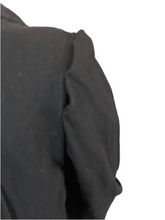 Charger l'image dans la galerie, Superbe veste Lanvin taille 38
