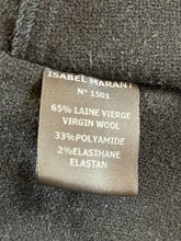 Charger l&#39;image dans la galerie, Jupe Isabel Marant taille 36
