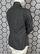 Charger l&#39;image dans la galerie, Chemise Gucci taille 34

