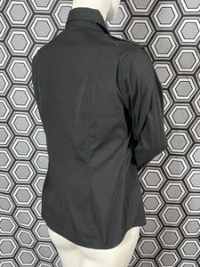 Chemise Gucci taille 34