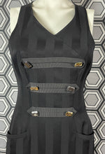 Charger l&#39;image dans la galerie, Robe Chantal Thomass taille 36
