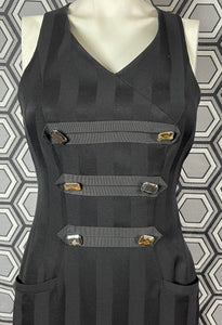 Robe Chantal Thomass taille 36