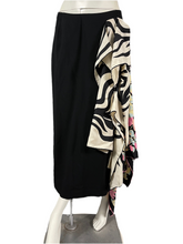 Charger l&#39;image dans la galerie, Jupe Dries Van Noten taille 38
