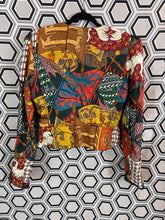 Charger l'image dans la galerie, Veste Hermès réversible taille 40
