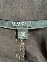 Charger l&#39;image dans la galerie, Chemise Gucci taille 34
