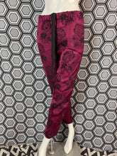 Charger l&#39;image dans la galerie, Pantalon Marni taille 36
