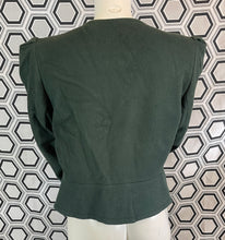 Charger l'image dans la galerie, Veste Hermès réversible taille 40

