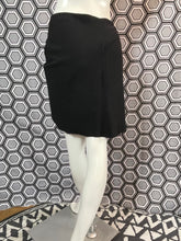 Charger l&#39;image dans la galerie, Jupe Isabel Marant taille 36
