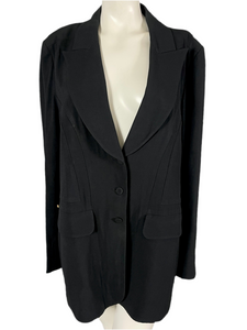 Blazer Sonia Rykiel taille 44