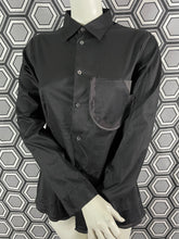 Charger l&#39;image dans la galerie, Chemise Marithé et François Girbaud taille 40
