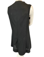 Charger l'image dans la galerie, Mini-robe Yohji Yamamoto taille 38
