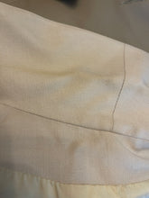 Charger l&#39;image dans la galerie, Incroyable veste Thierry Mugler taille 44
