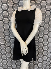 Charger l&#39;image dans la galerie, Robe Anne Fontaine taille 40
