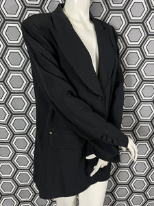 Blazer Sonia Rykiel taille 44