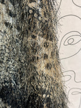 Charger l&#39;image dans la galerie, Jupe longue Pak Paris taille 36
