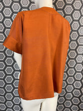 Charger l&#39;image dans la galerie, Haut Yves Saint Laurent rive gauche taille 38
