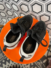 Charger l&#39;image dans la galerie, Sneakers Karl Lagerfeld pointure 37
