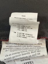 Charger l'image dans la galerie, Veste Jean Paul Gaultier taille 40
