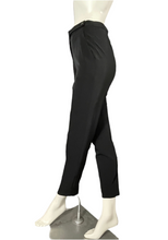 Charger l&#39;image dans la galerie, Pantalon noir Prada taille 34
